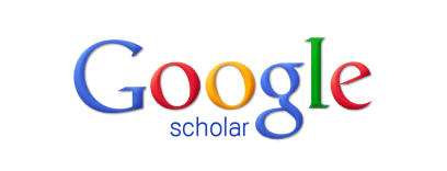 Google Scholar