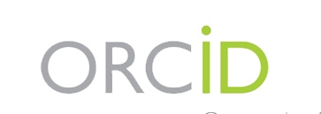 ORCID
